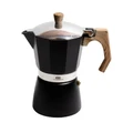 Coffee Culture 6 Cup Coffee Machine